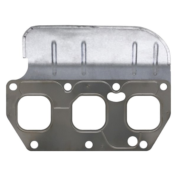 876861 Manifold Gasket for 2006-2009 Audi A3
