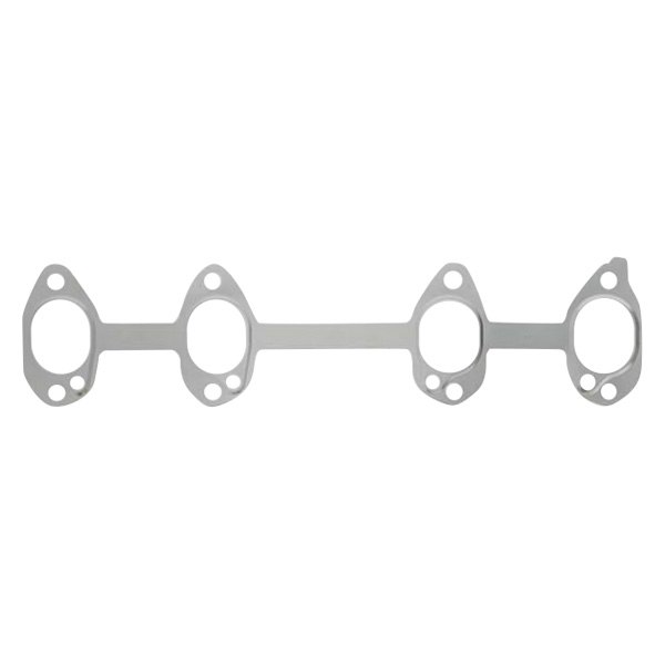 133520 Manifold Gasket for 1998-2005 Volkswagen Beetle