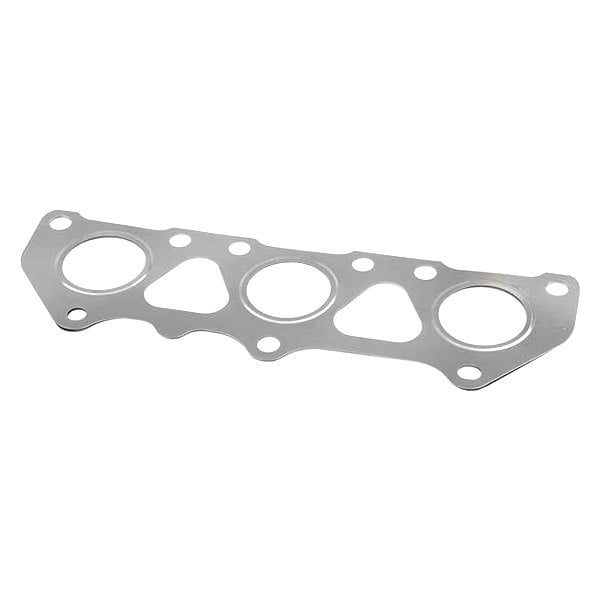 433250 Manifold Gasket for 1997-2006 Audi A4