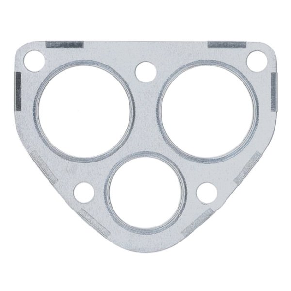 340189 Header Gasket for 1988 Volkswagen Quantum