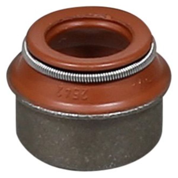 553190 Valve Stem Seal for 1990-1992 Volkswagen Corrado