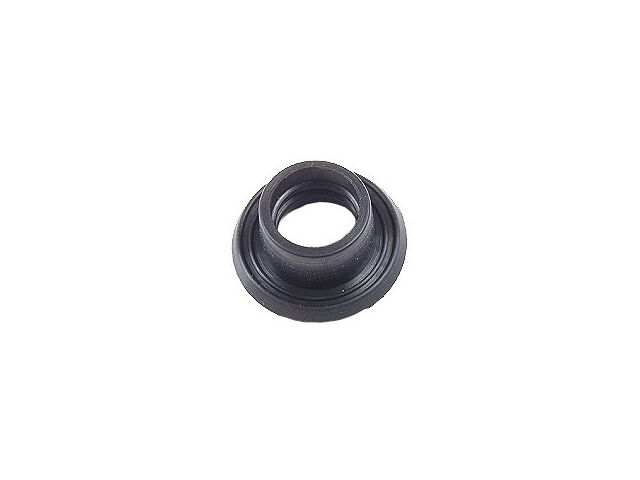 NBC2575CA Valve Cover Bolt O-Ring for 1995-1997 Jaguar XJ6