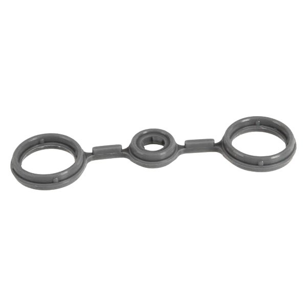 NCA2578BB Spark Plug Seal for 1997, 1998 Jaguar XK8
