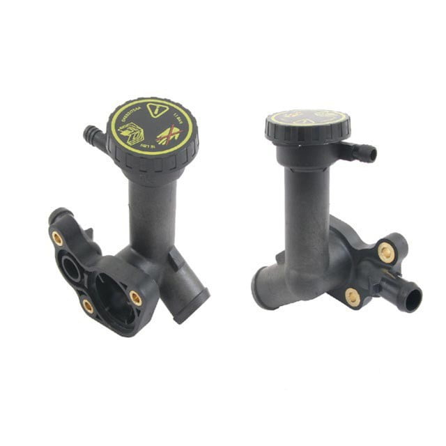 11537829959 Engine Coolant for 2007-2008 Mini Cooper Base