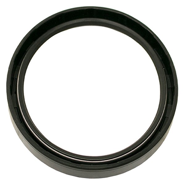 ERR2640R Rear Crankshaft Seal for 1993 Land Rover Defender