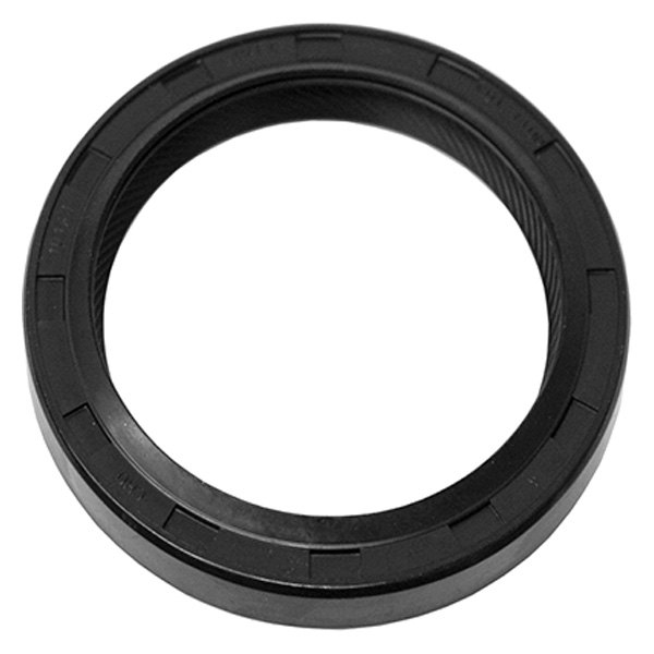 ERR6490R Front Crankshaft Seal for 1993 Land Rover Defender