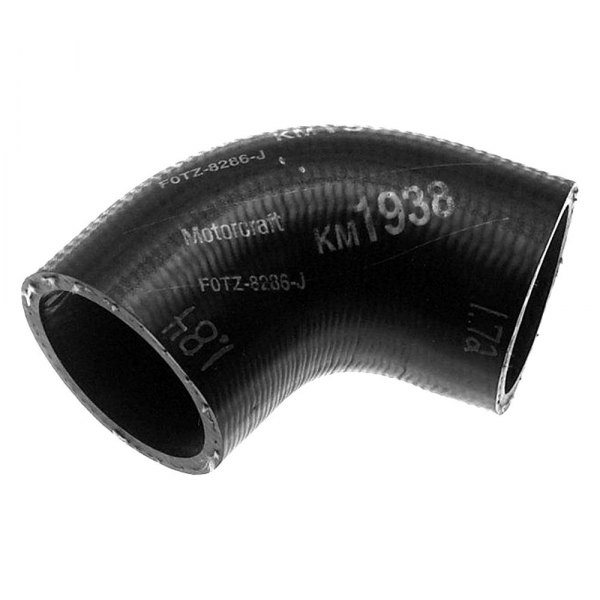 21909 Lower Coolant Hose for 1990-1996 Ford F250