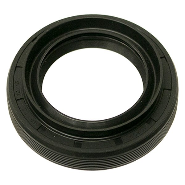 FTC4939 Transmission Case Shaft Seal for 1995-2004 Land Rover Discovery