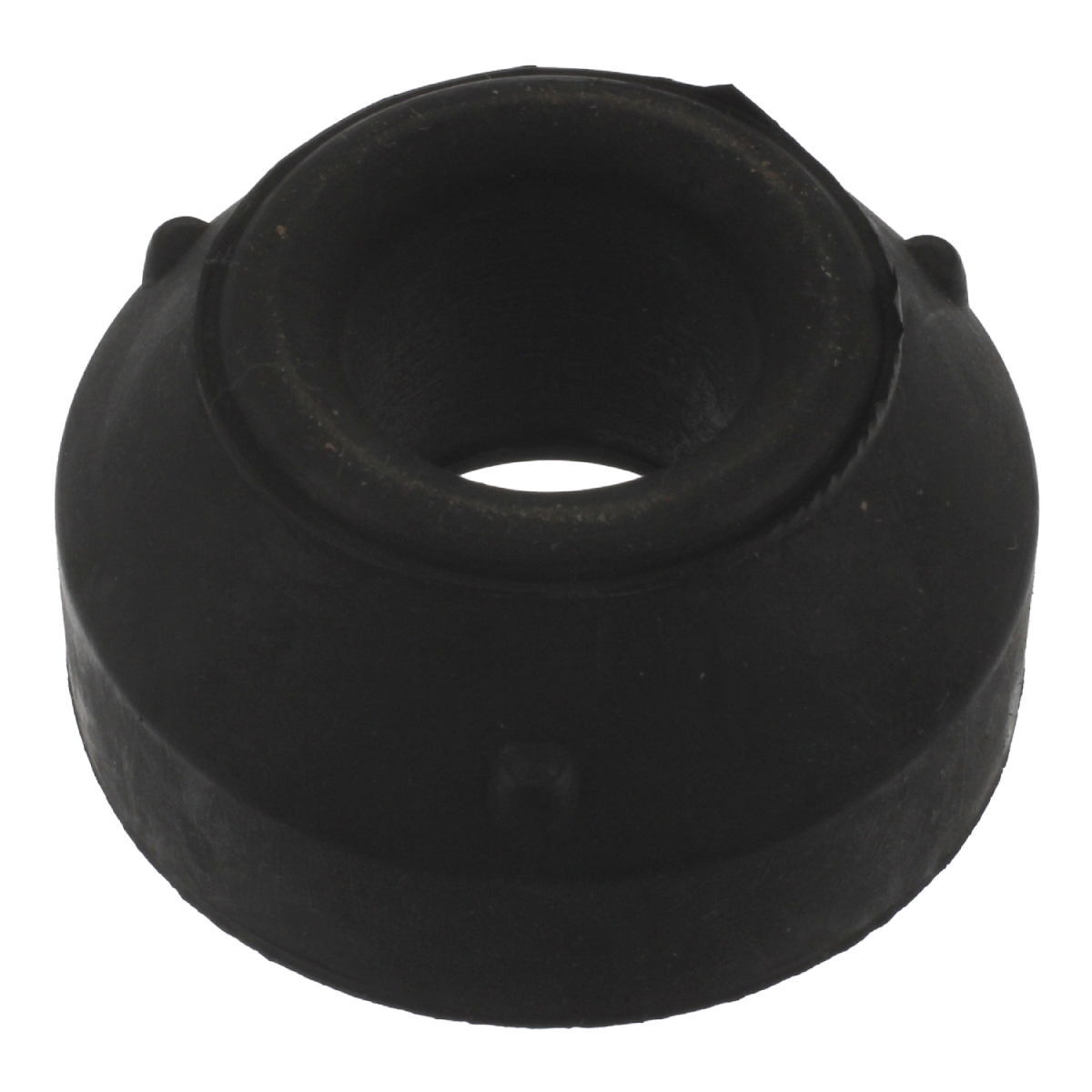 6766 Control Arm Bush for 1950-1967 Volkswagen Transporter T1