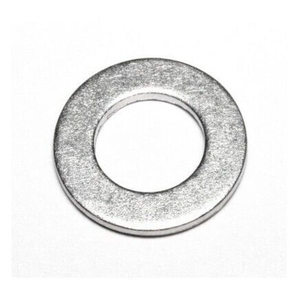 232149 Engine Valve Cover Washer for 1989 Porsche 911 - Pack of 100