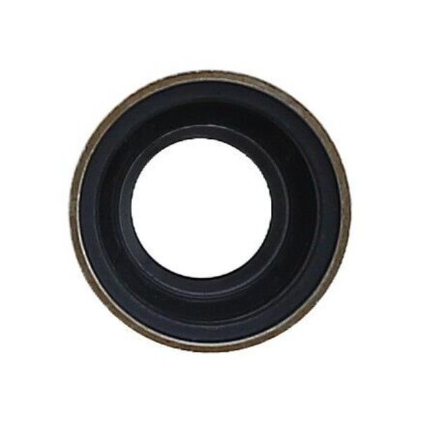 596981 Valve Seal for 1970-1972 Porsche 914