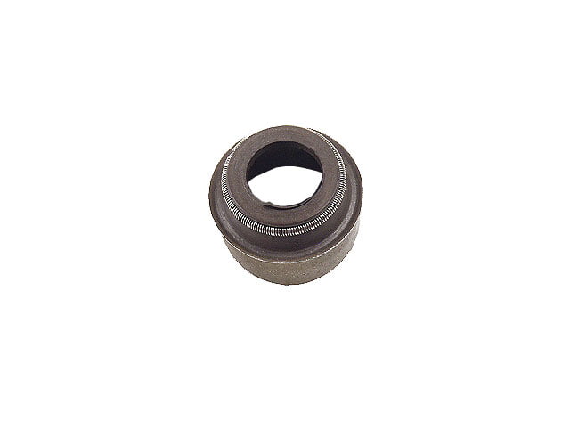95110419501 Valve Seal for 1988 Porsche 944