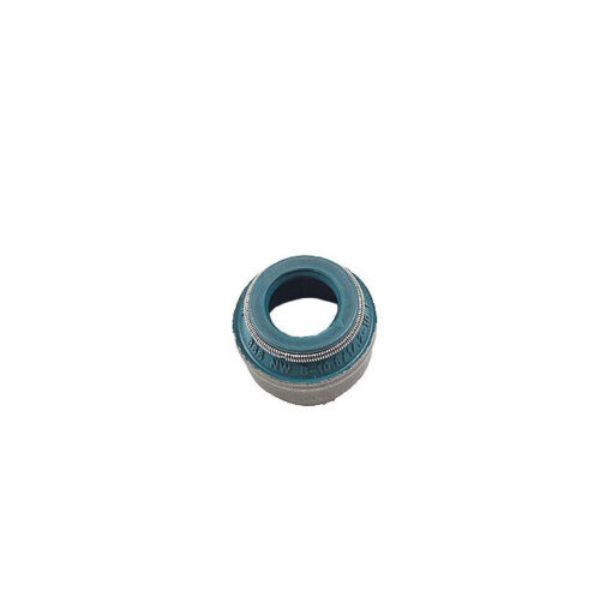 99310411101 Valve Stem Seal for 1997-1998 Porsche 911