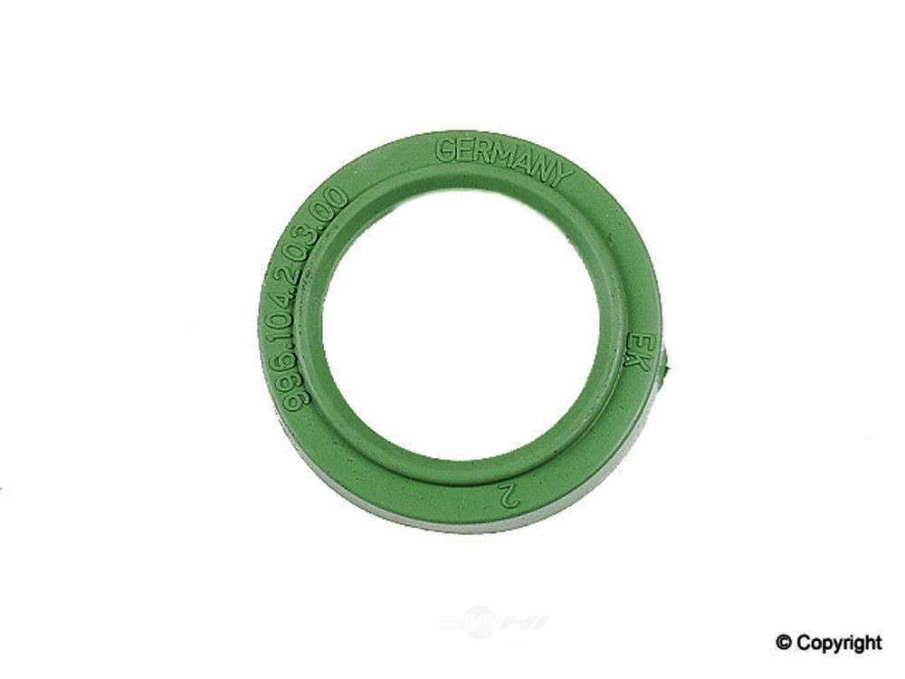 492920 Spark Plug Cover Seal for 2002-2008 Porsche 911 Series