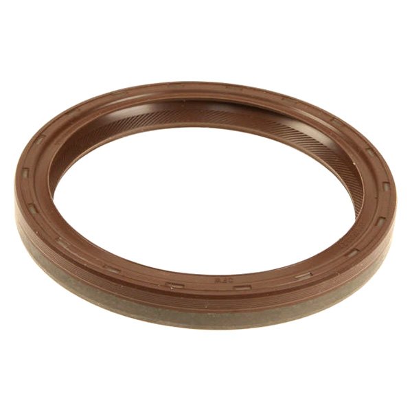311898 Crankshaft Seal for 1987-1988 Porsche 924