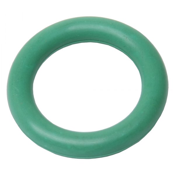 99970711240 Oil Return Tube Seal for 1965-1998 Porsche 911