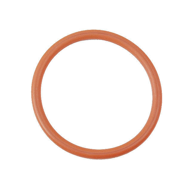 99970146940 Turbocharger Intercooler O-Ring Seal for 1986-1989 Porsche 911