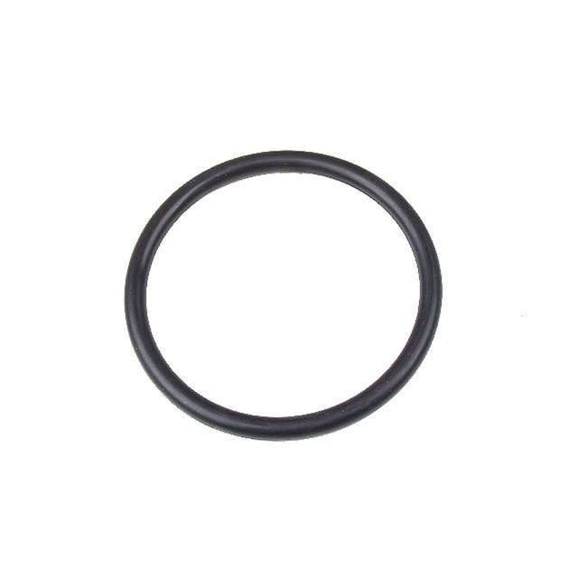 99970163240 Thermostate O-Ring for 1978-1995 Porsche 928