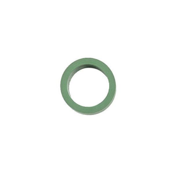 99970417250 Cooler Seal for 2005 Porsche 911 Turbo S