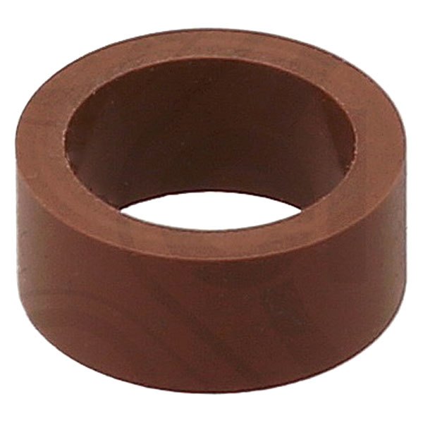110841 Cooler Seal Gasket for 1965-1998 Porsche 911 Series