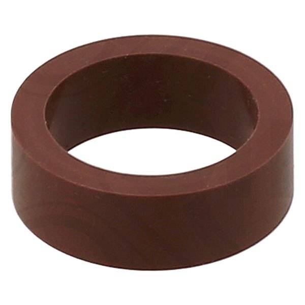 710903 Cooler Seal Gasket for 1965-1998 Porsche 911 Series