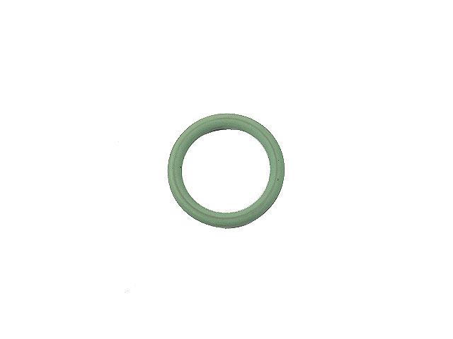 99970711340 Inner Green Oil Return Tube O-Ring for 1965-1998 Porsche 911