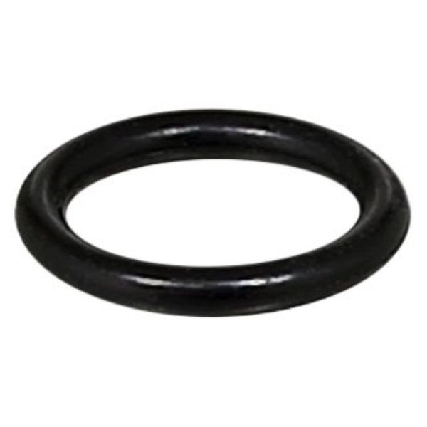476.82 Valve Cover O-Ring for 2005-2008 Audi A2
