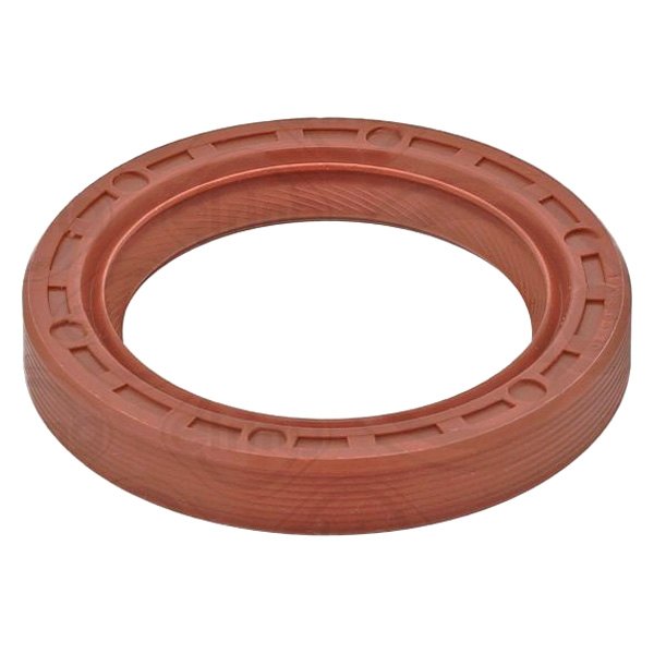 330965 Front Crankshaft Seal for 2018-2022 Baic BJ40