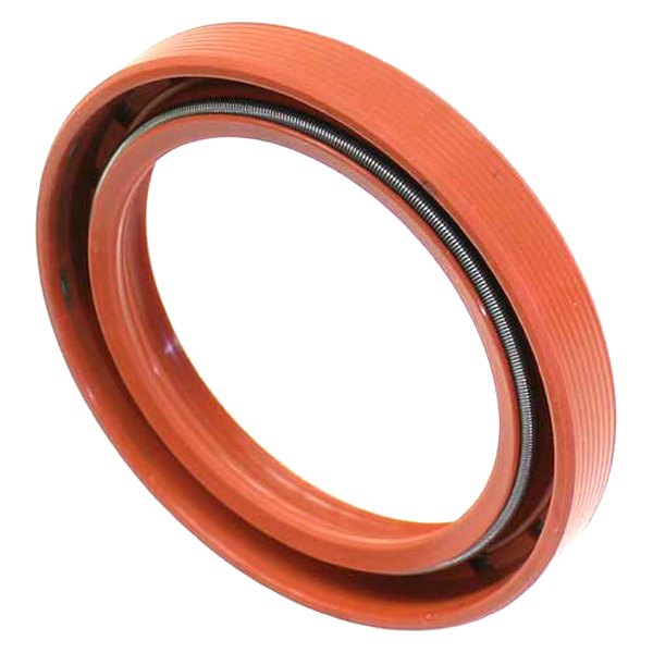 465194 Crankshaft Seal for 1984-1990 Volvo 760
