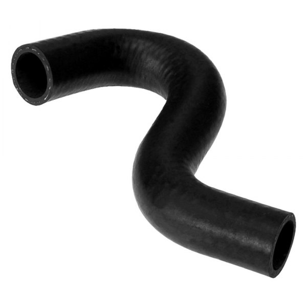 21918 Coolant Hose for 1991-1999 Nissan Sentra