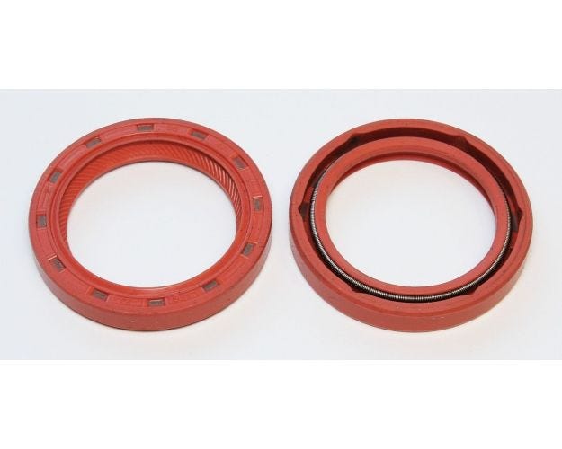 336.998 Multi-Purpose Seal Ring for 1984-1990 Volvo 760