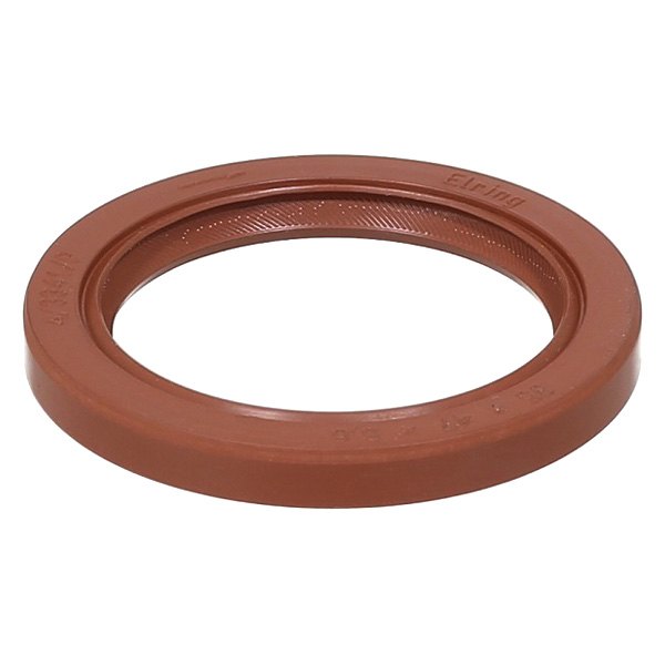336999 Camshaft Seal for 2007-2010 Ford Focus