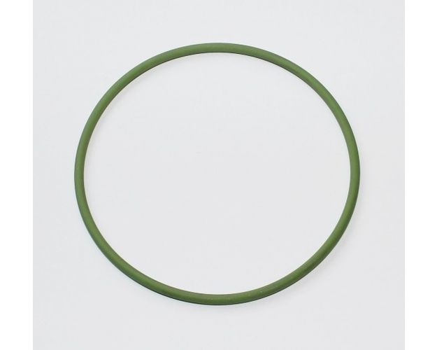889.512 Multi-Purpose Seal Ring - 2 mm