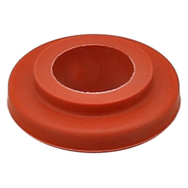190098 Seal for 1970-1979 Volkswagen Beetle