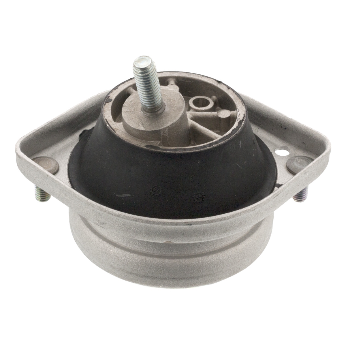8782 Engine Mount for 1995-2004 BMW 5