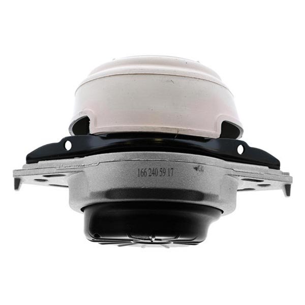 621AFC0 Left Engine Mount for 1999 Hyundai Sonata 2.5L V6
