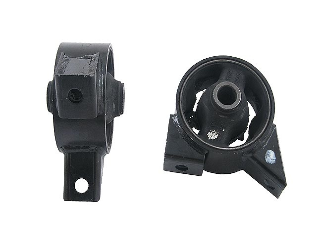 621KC82 Front Engine Mount for 2002 Hyundai Accent