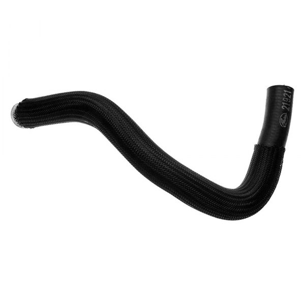 21921 Lower Coolant Hose for 1991-1993 Nissan 240SX