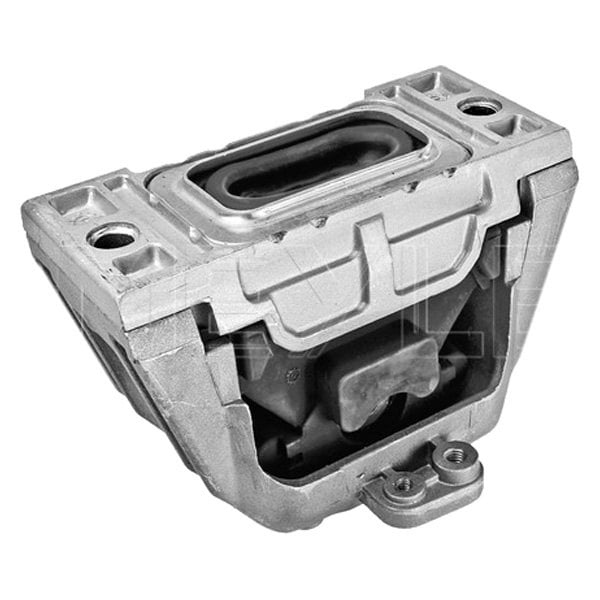 1001990041 Engine Mount for 1996-2003 Audi A3 Hatchback