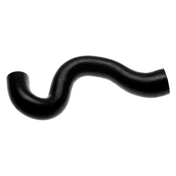 21922 Lower Coolant Hose for 1991-2002 Ford Escort