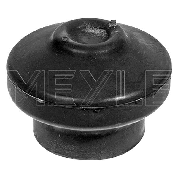 1001990078 Engine Mount for 1997 Audi A4