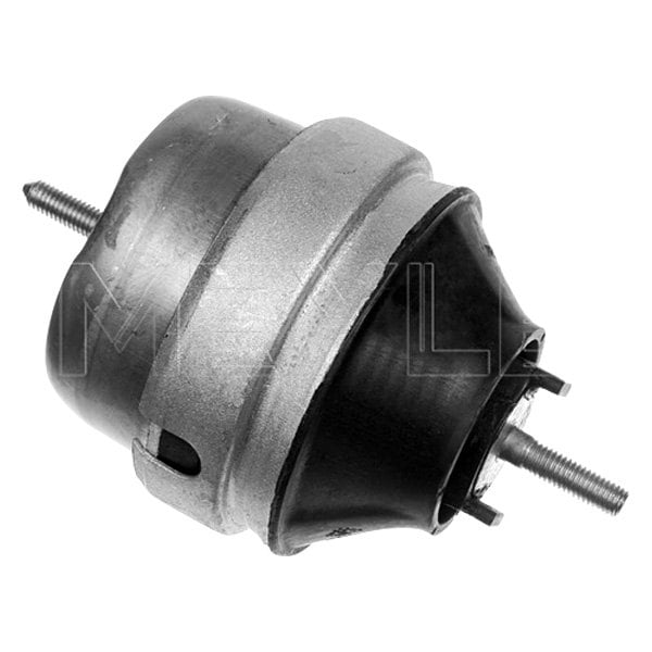 1001990040 Driver Side Engine Mount for 1997-2001 Audi A4