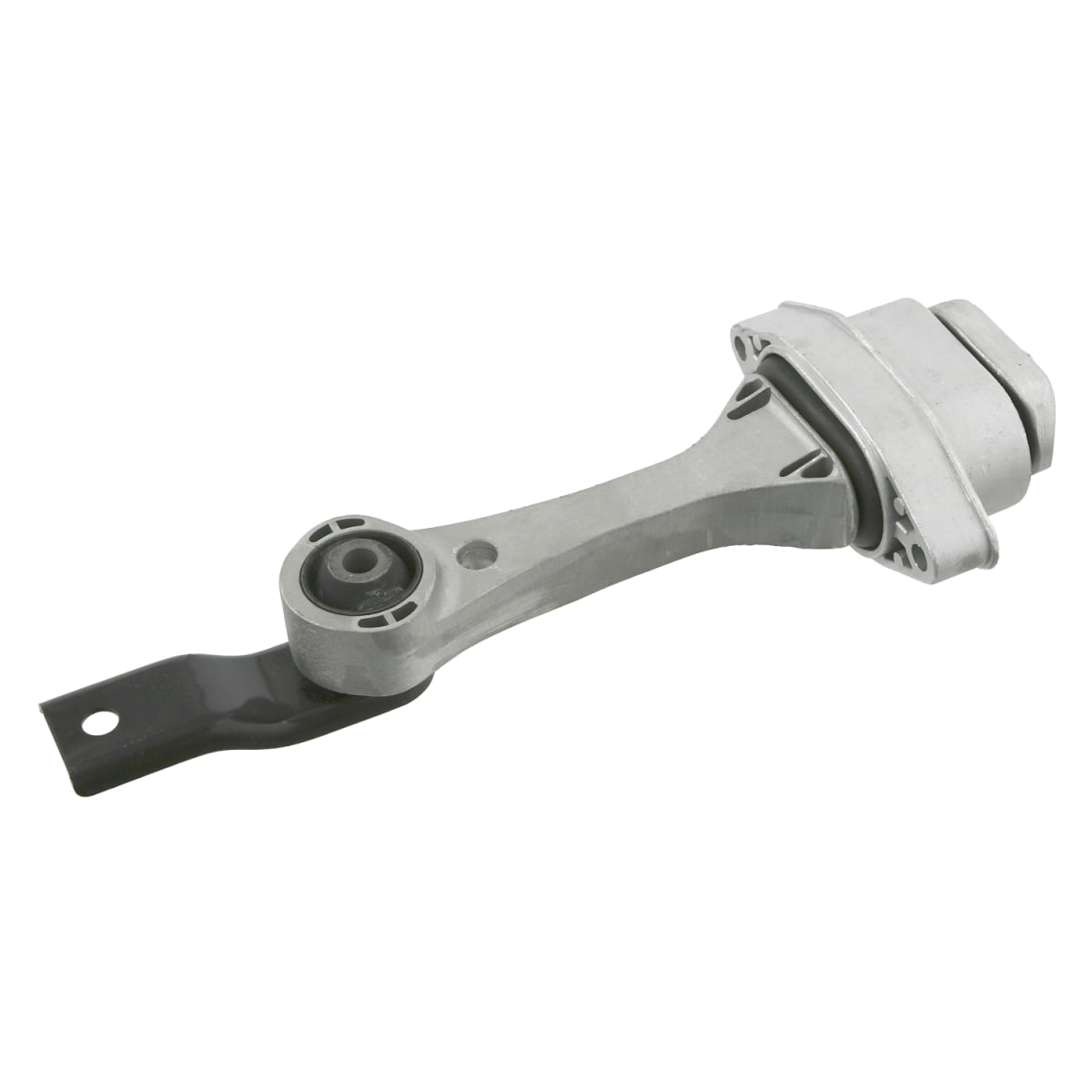 26610 Engine Mount for 2004-2006 Volkswagen Golf