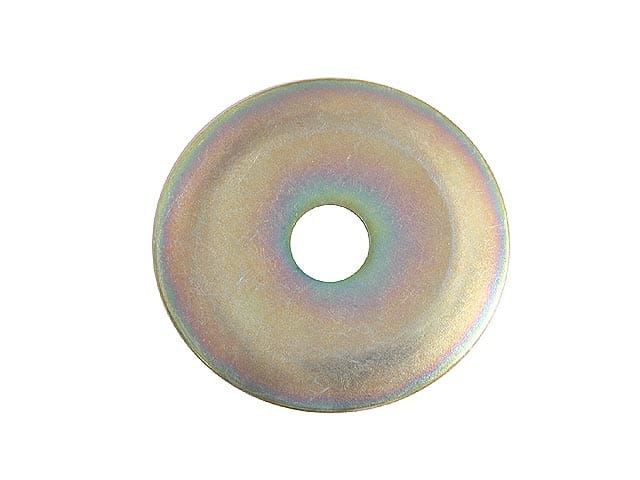90130531100 Engine Mount Washer for 1985-1989 Porsche 911