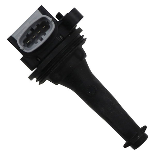 ZSE055 Ignition Coil for 2010 Volvo C30