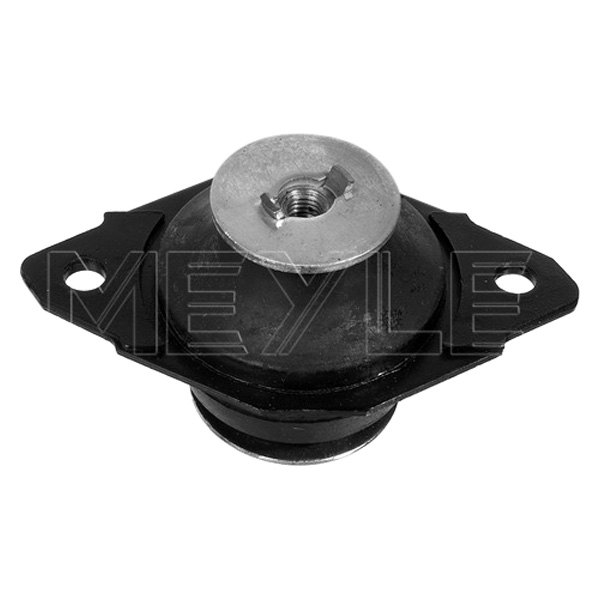 1001990043 Replacement Transmission Mount for 1993-2002 Seat Cordoba