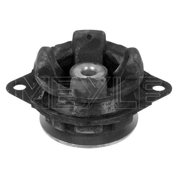1003990005 Replacement Transmission Mount for 1993-1995 Audi 90