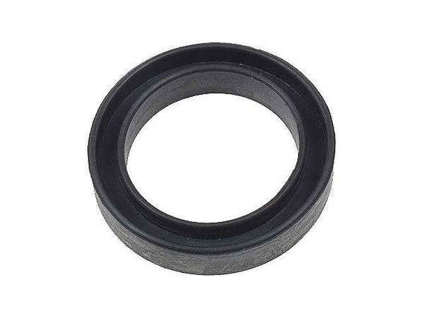 WLD100820R Fuel Tank Cap for 1993 Land Rover Defender