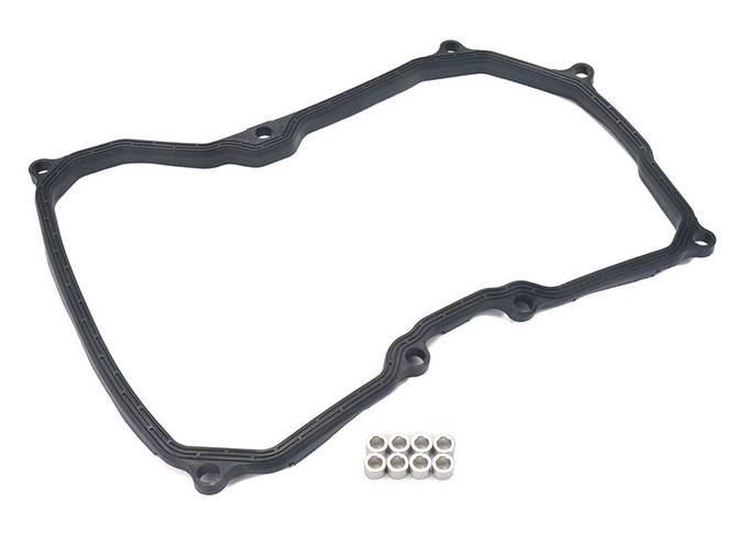1056026 Automatic Transmission Pan Gasket for 2006-2007, 2012-2014 Volkswagen Beetle
