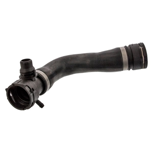 45816 Radiator Hose for 2011-2013 BMW 335i